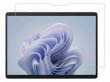 Microsoft Surface Pro 9/10/11 Screenprotector van Accezz