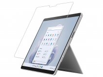 Accezz Premium Microsoft Surface Pro 9/10/11 Screen Protector