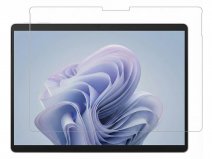 Accezz Premium Microsoft Surface Pro 9/10/11 Screen Protector