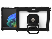 The Joy Factory aXtion Go MP - Surface Pro 13