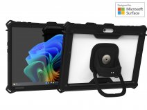 The Joy Factory aXtion Go MP - Surface Pro 13