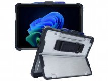 Accezz Rugged Grip Case - Microsoft Surface Pro 12