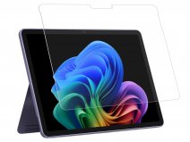 Accezz Premium Microsoft Surface Pro 12