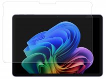 Accezz Premium Microsoft Surface Pro 12