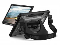 UAG Plasma Case - Microsoft Surface Pro 12