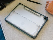 UAG Plyo Case - Microsoft Surface Pro 12
