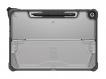 UAG Plyo Case - Microsoft Surface Pro 12