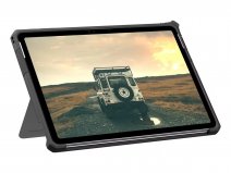 Urban Armor Gear Scout Case - Microsoft Surface Pro 12