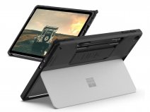 Urban Armor Gear Scout Case - Microsoft Surface Pro 12