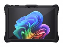 The Joy Factory aXtion Go MP - Surface Pro 12