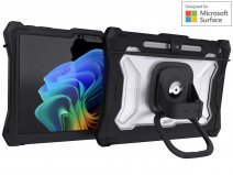 The Joy Factory aXtion Go MP - Surface Pro 12