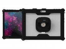 The Joy Factory aXtion Go MP - Surface Pro 9/10/11 hoesje