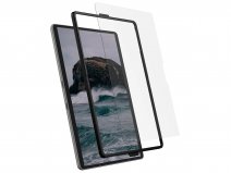 Urban Armor Gear Glass Shield Plus - Microsoft Surface Pro 9 Screenprotector
