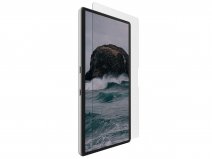 Urban Armor Gear Glass Shield Plus - Microsoft Surface Pro 9 Screenprotector