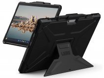 Urban Armor Gear Metropolis Case - Microsoft Surface Pro 9 hoesje