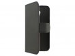 Classic Book Case Hoesje voor Motorola Moto G (2014)