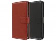 Classic Bookcase - Motorola Moto G4 (Plus) hoesje