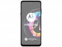 Motorola Edge 20 Lite Screen Protector Full Screen Cover Tempered Glass