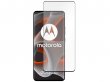 Motorola Edge 50 Pro Screen Protector Glas van Just in Case