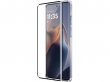 Motorola Edge 70 Fusion Screen Protector Glas