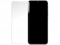 Motorola Moto E7 Screen Protector Tempered Glass