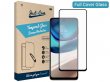 Motorola Moto G42 Screen Protector Glas van Just in Case