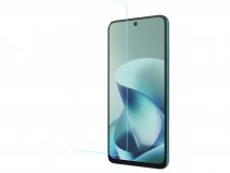 Just in Case Motorola Moto G57 (Power) Screen Protector Tempered Glass