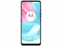 Motorola Moto G60s Screen Protector Full Screen Cover Tempered Glass