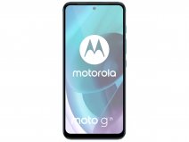 Motorola Moto G71 5G Screen Protector Full Screen Cover Tempered Glass