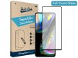 Motorola Moto G82 Screen Protector Glas van Just in Case