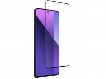 Motorola Moto G86 Screen Protector Crystal Clear Tempered Glass