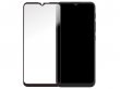 Motorola Moto G9 Play Screen Protector Glas Full Cover