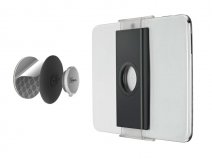 Vogel's RingO Wall Pack - Tablet Muurhouder (7-12 inch)