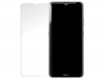 Mobilize Nokia 2.4 Screen Protector Tempered Glass