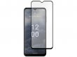 Nokia G60 Screen Protector Glas Edge to Edge van Just in Case