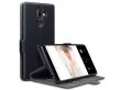 CaseBoutique UltraSlim Wallet - Nokia 7 Plus Hoesje
