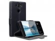CaseBoutique UltraSlim Wallet - Nokia 8 Sirocco Hoesje