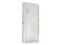 A-Solar Xtorm AL385 Battery Pack (15.600 mAh)