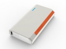 A-Solar Xtorm AL385 Battery Pack (15.600 mAh)