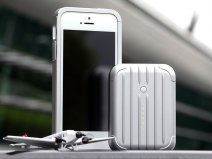 Just Mobile Gum++ 6000mAh Externe Accu met 2.5A USB aansluiting
