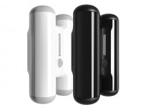 SwitchEasy Tanks Externe Accu Battery Pack 6000mAh