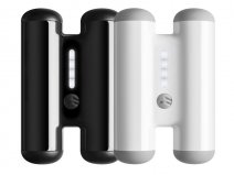 SwitchEasy Tanks Externe Accu Battery Pack 6000mAh