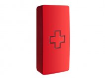 SwitchEasy ER Externe Accu Battery Pack 2800mAh