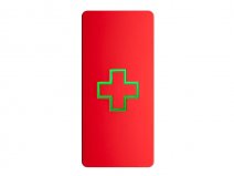 SwitchEasy ER Externe Accu Battery Pack 2800mAh
