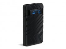Avanca PowerBar Pro 9000 - Powerbank met 3 USB aansluitingen