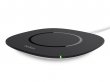 QI Draadloze oplader van Belkin