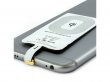 Qi Adapter voor Apple Lightning