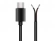 SP-Connect Cable Wireless Charger