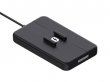 SP-Connect Wireless Charging Module - 10W Draadloze Oplader