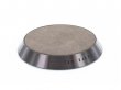 Ted Baker connecTED Geeve - Draadloze Oplader Qi